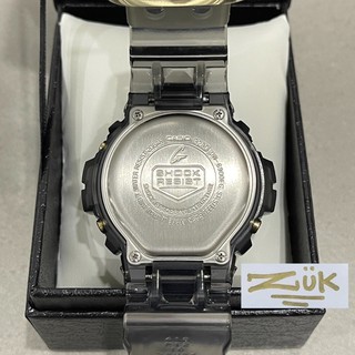 dw6900 fg8
