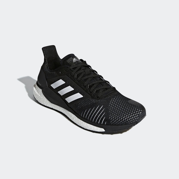 cq3178 adidas