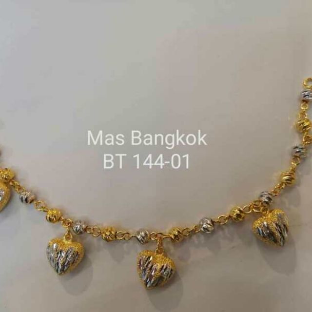  Emas  Bangkok  Design Emas  916 Shopee Malaysia 