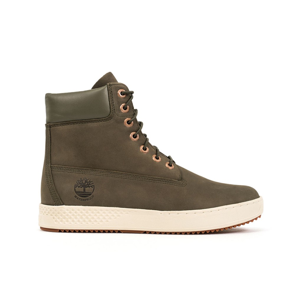 wide fit timberland boots