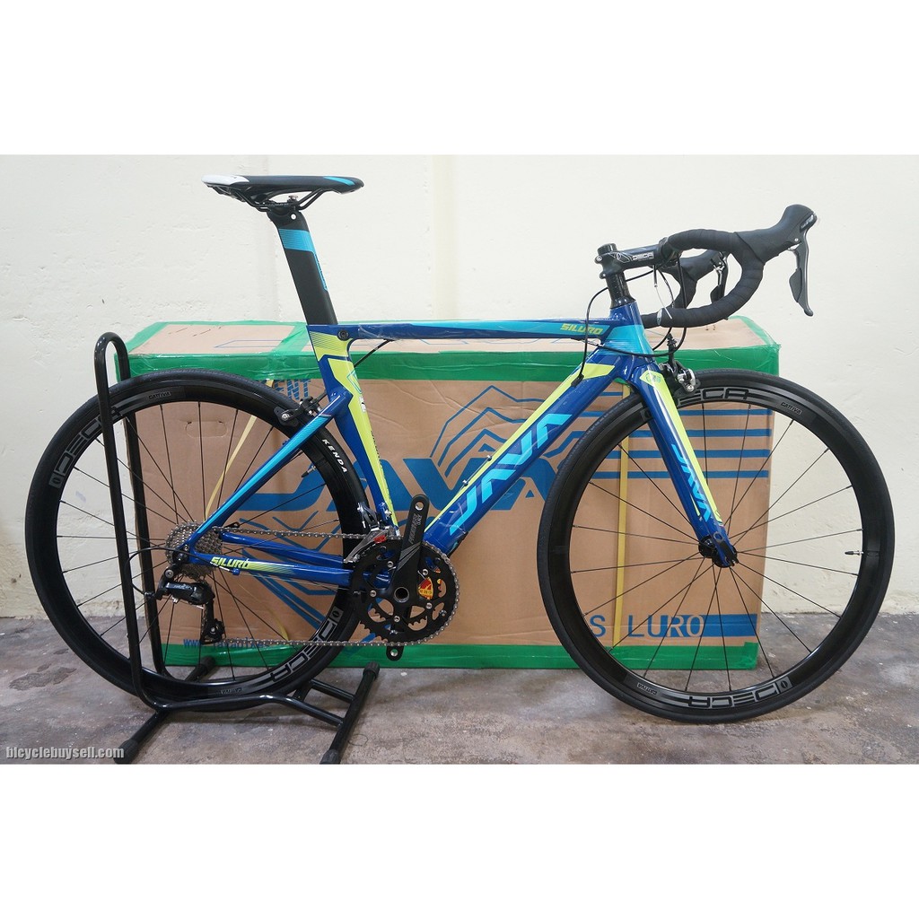 java road bike price
