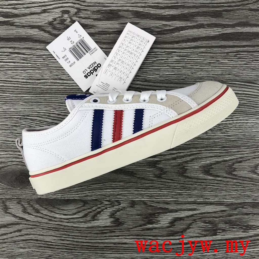 adidas af6288