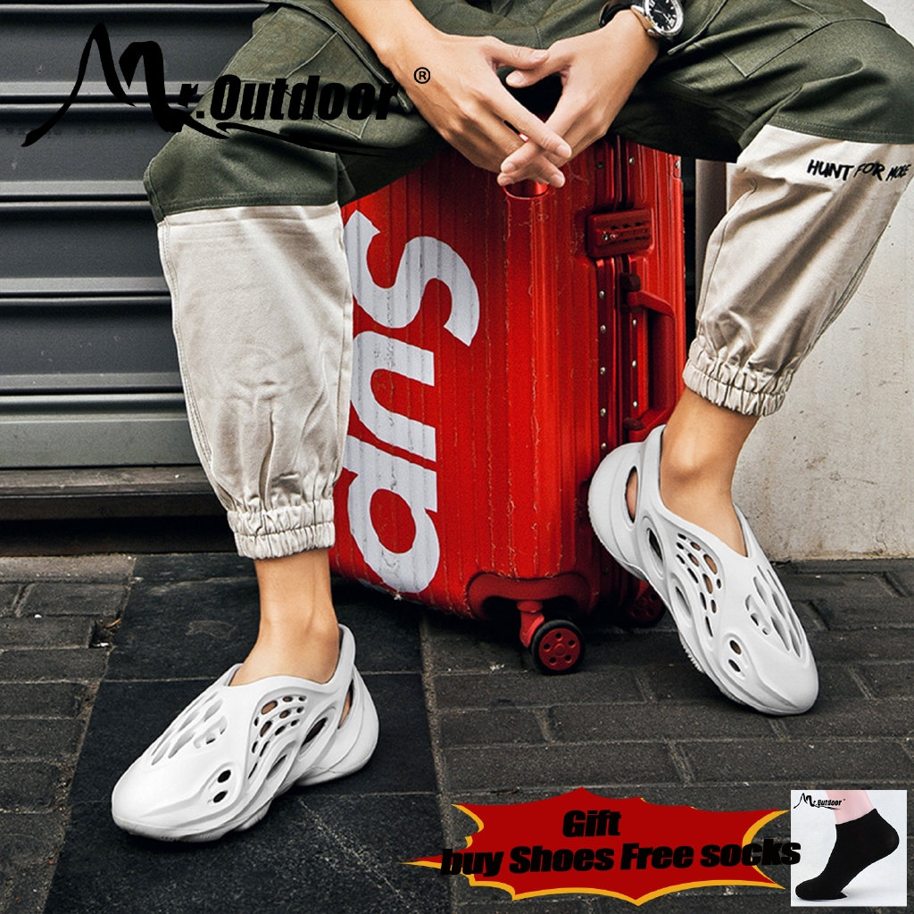 mr price ladies sneakers 2020