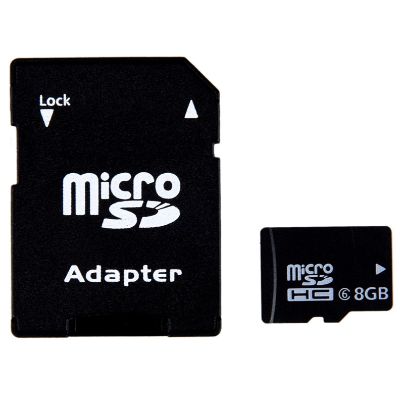 Sd card. SD Card адаптер MICROSD. Карта памяти Pretec SDHC class 10 8gb. Карта памяти ADATA MICROSD Card 256mb + SD Adapter. Адаптер для SDHC для микро адаптер SD.