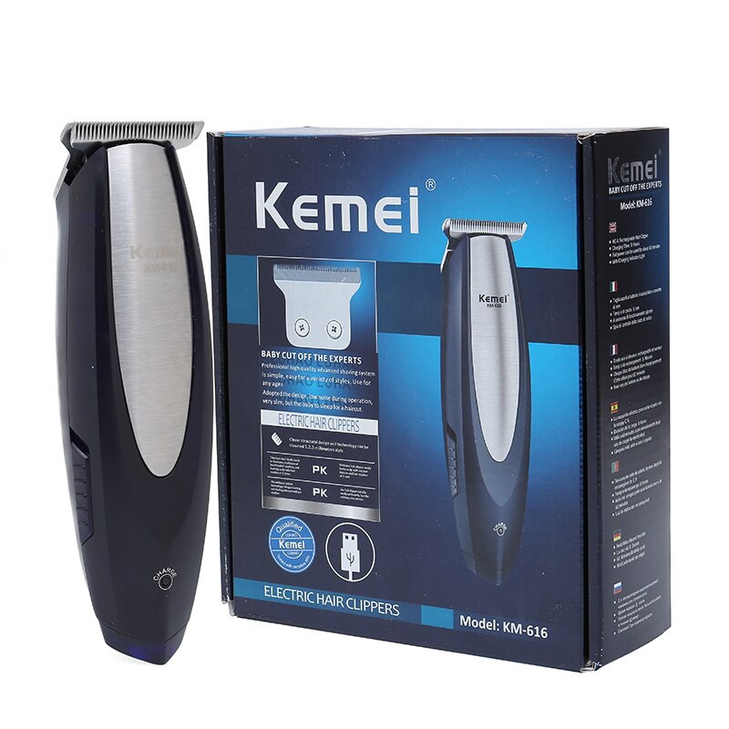 kemei km 616