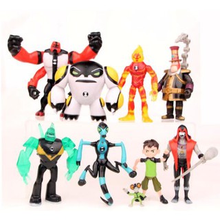 Figure Pack Set Match Toys Figure Roblox Robot Mix Kids Gifts 4 Riot Shopee Malaysia - roblox robot riot mix match set 681326108726 ebay