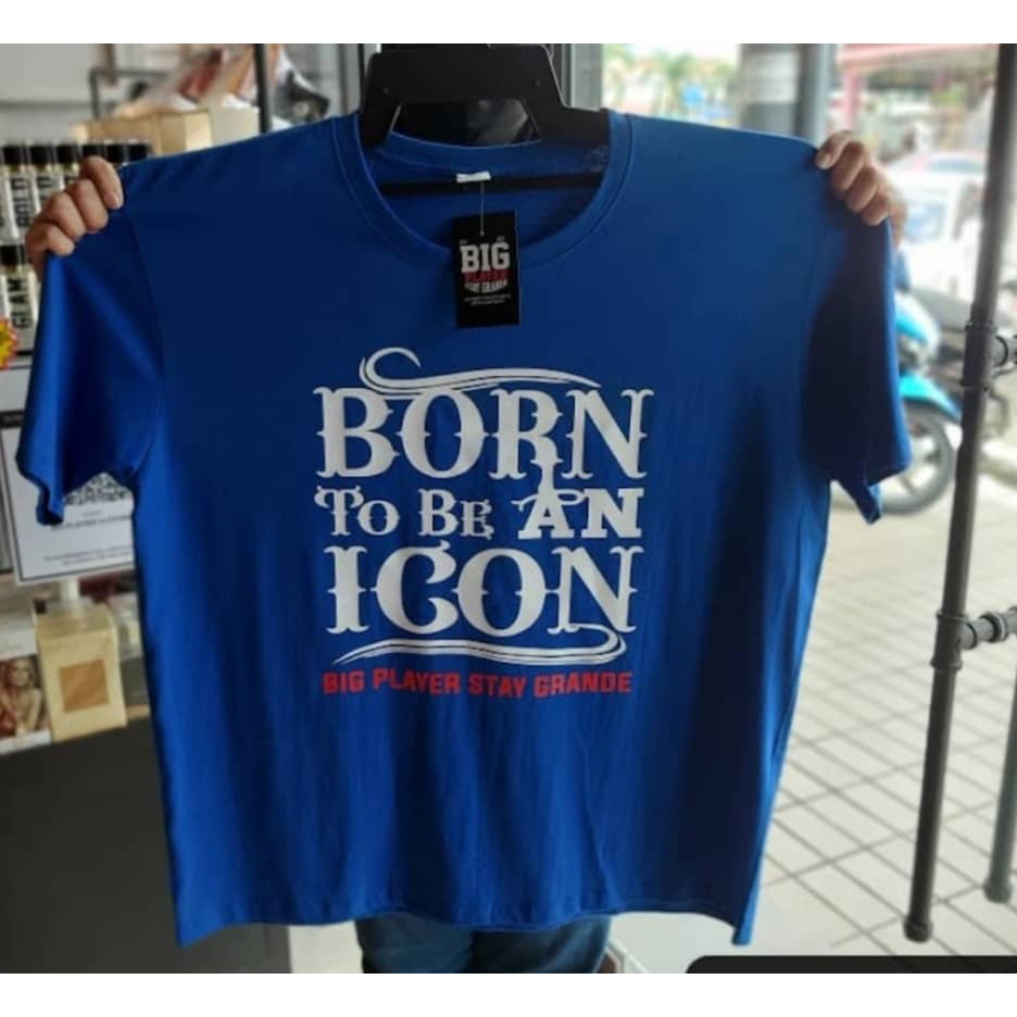 ( BIG SALE  30%) Plus Size 2XL 3XL 4XL 5XL Round Neck Cotton T-Shirt unisex