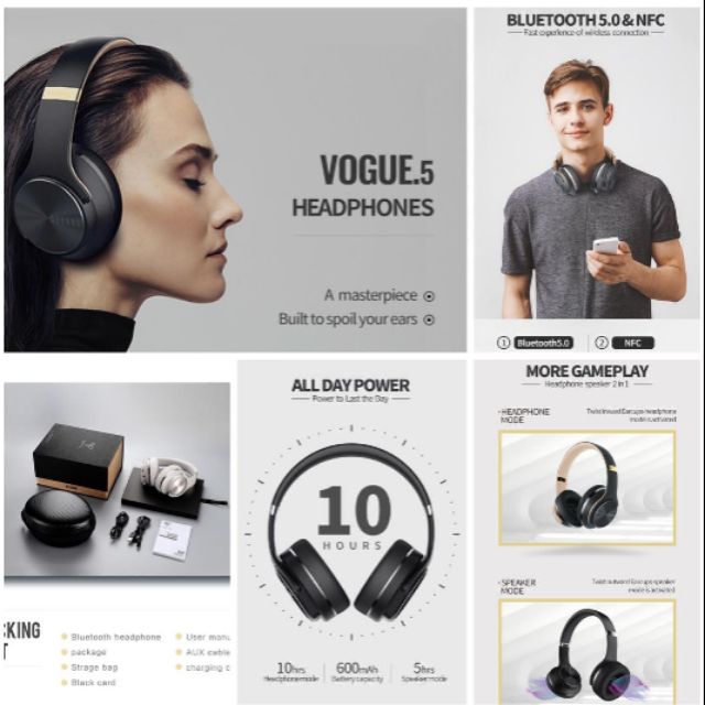 doqaus vogue 5