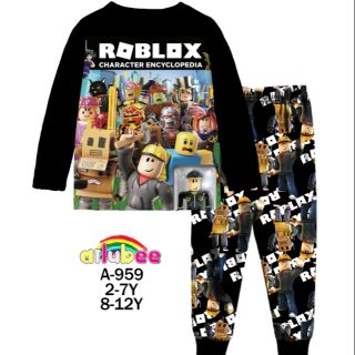 Pjs Roblox