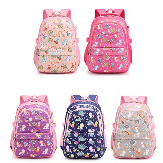 smiggle kids bag