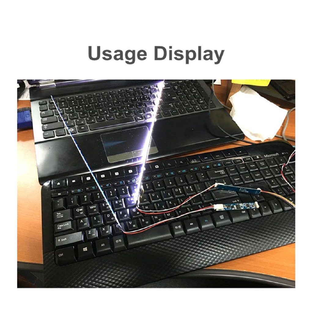 330mm-led-backlight-strip-kit-update-7-15-4-ccfl-lcd-screen-laptop