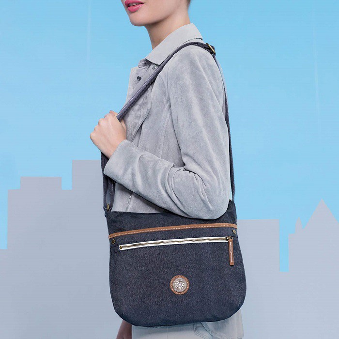 kipling arto bag