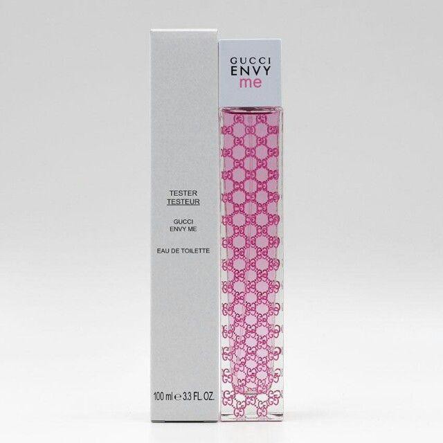 gucci envy me nz