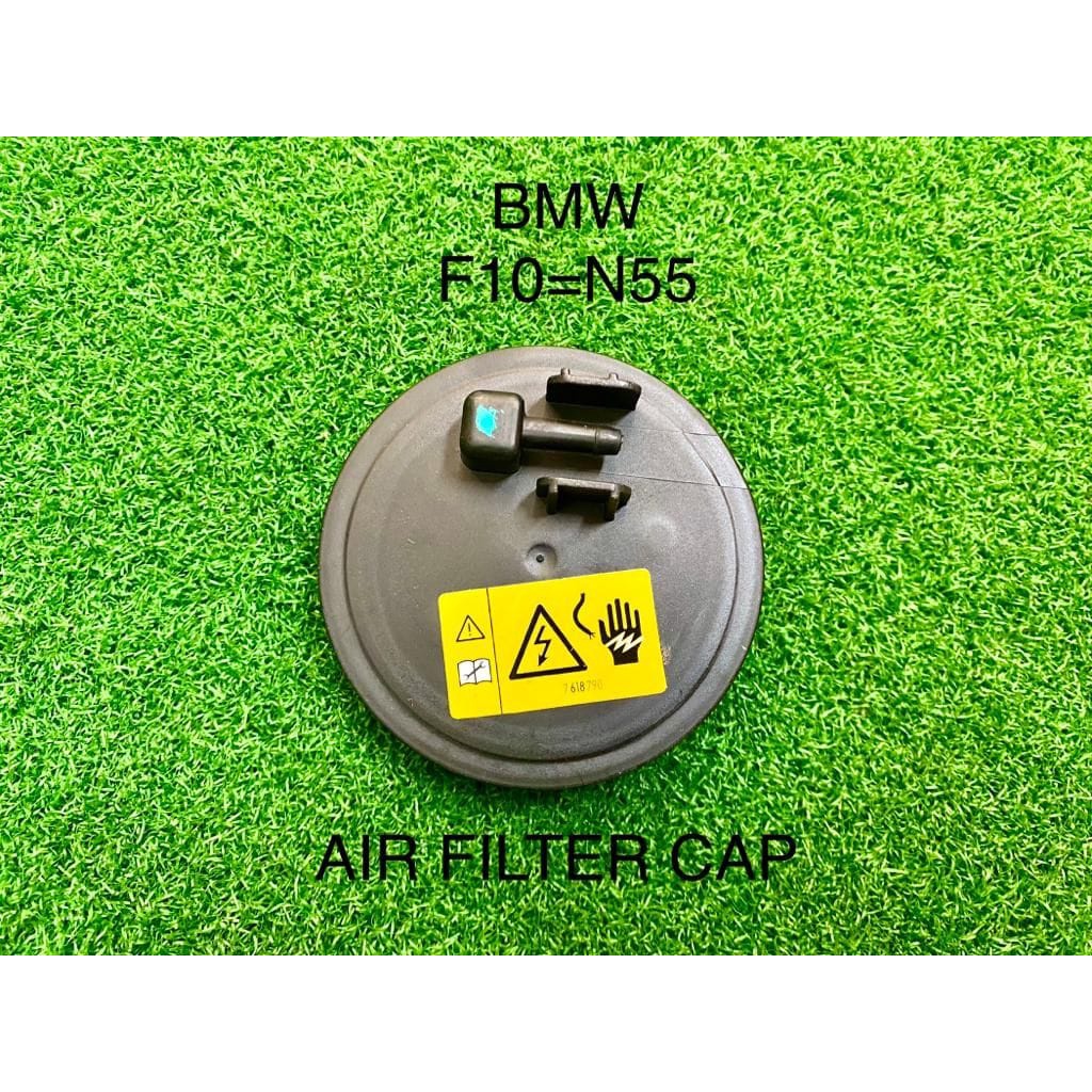 BMW N55 ENGINE VALVE COVER CAR PCV REPAIR KIT X6 F02 F10 Shopee Malaysia