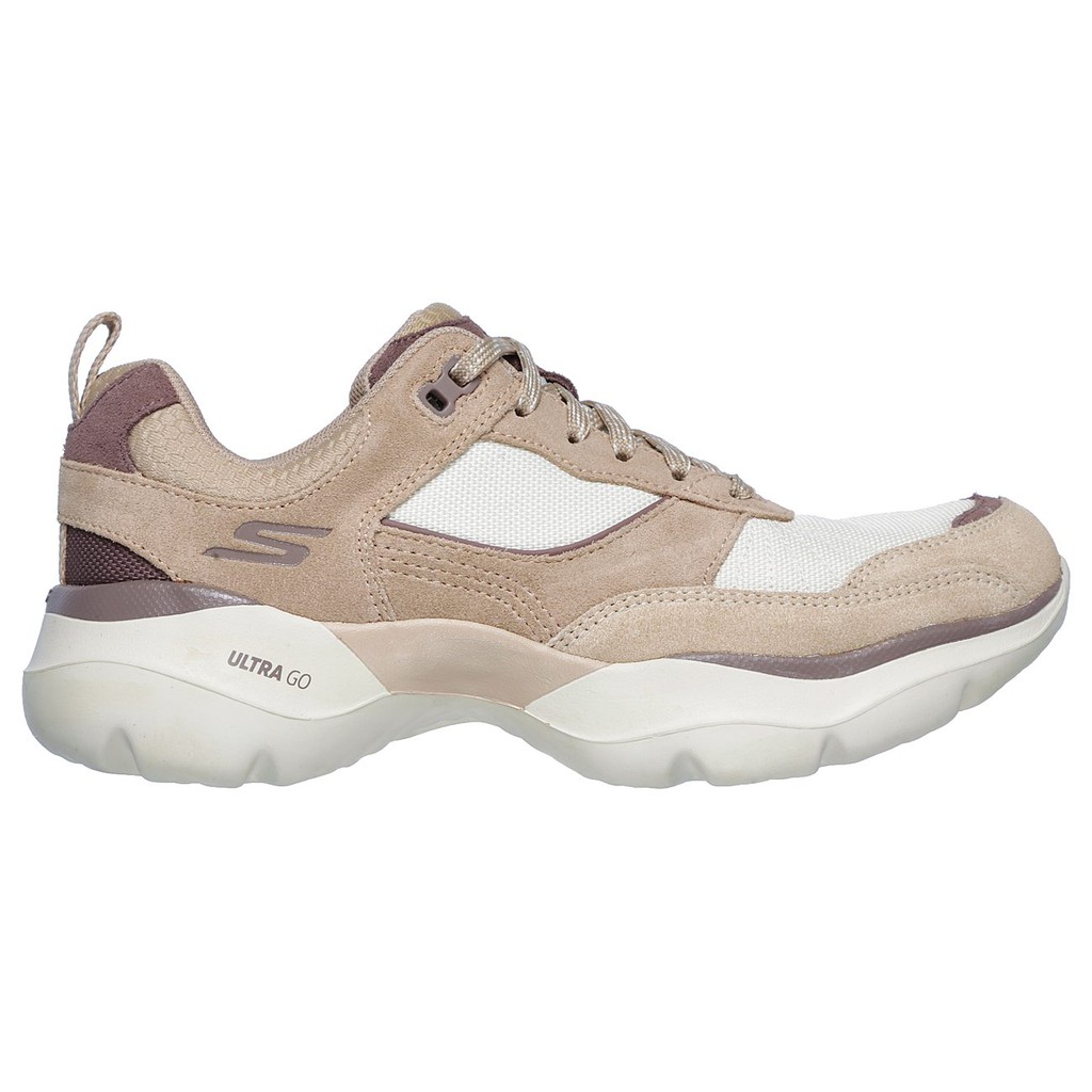 skechers ultra one