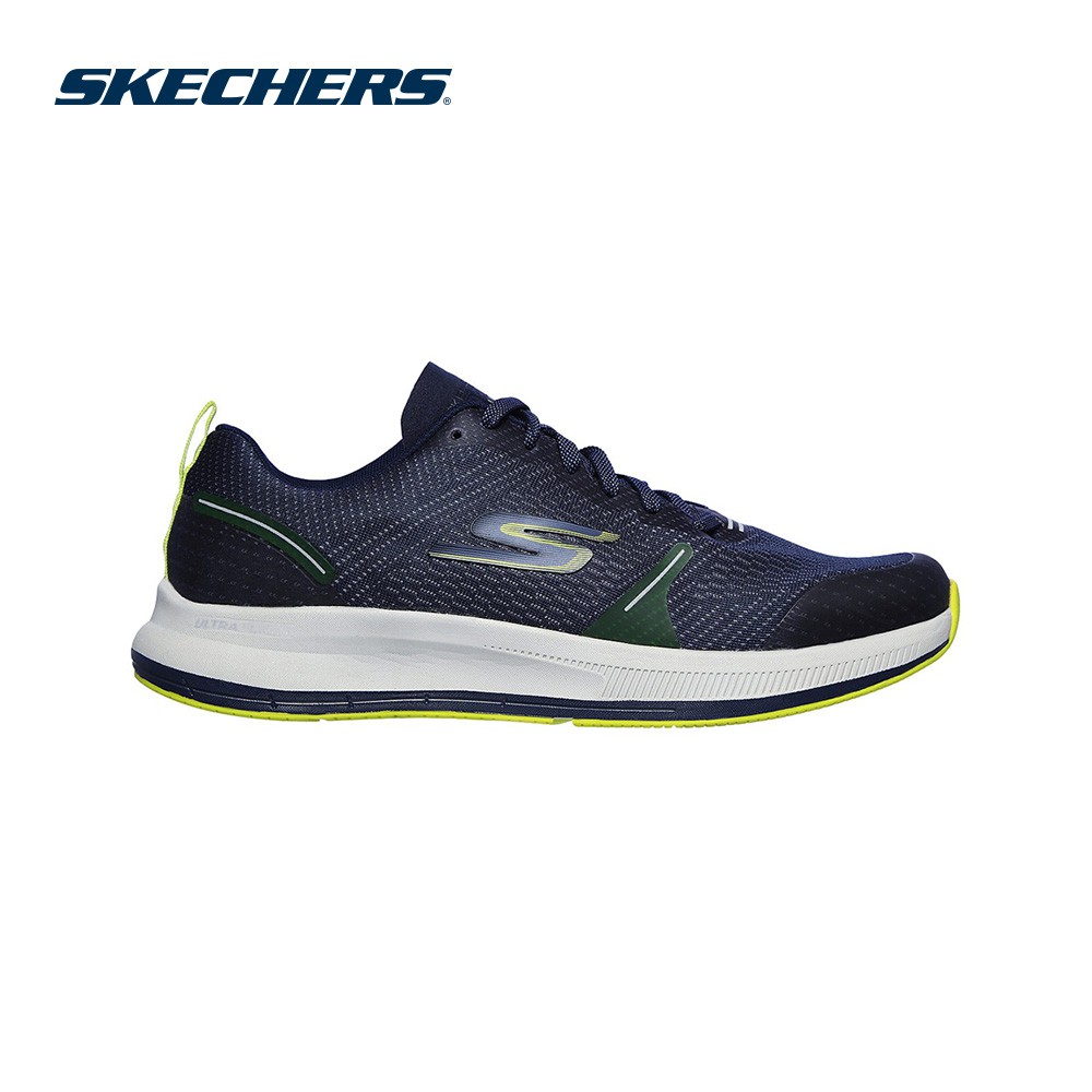 skechers mens shoes malaysia