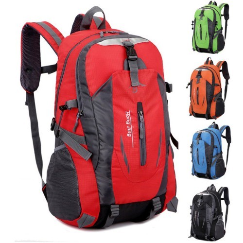 beg galas travel