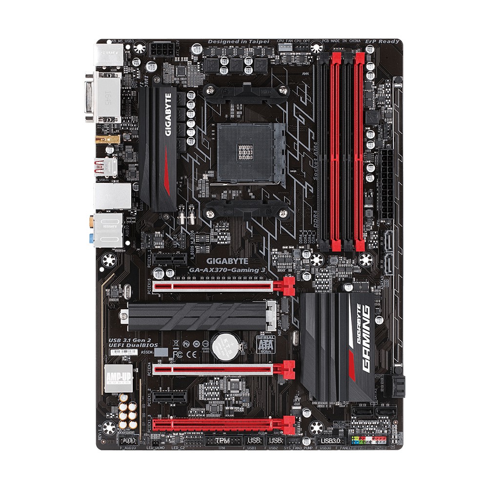 Stebuklas Paskirkite Mirkyti Gigabyte Ax370 Goastra Org