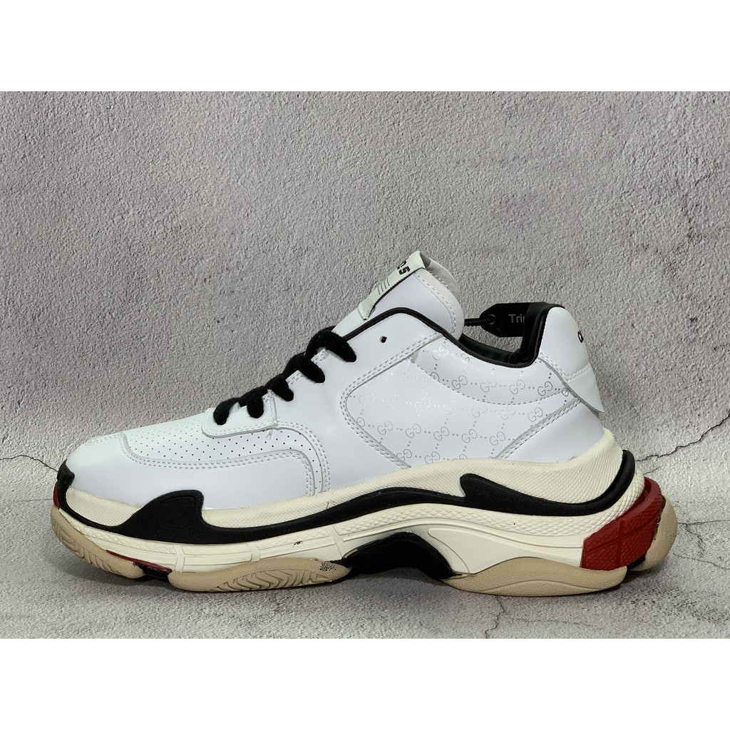 react element 270 x gucci