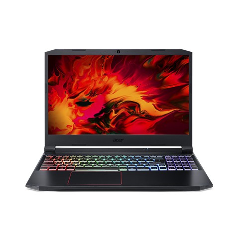 LAPTOP GAMER ACER NITRO RYZEN 7-4800H, GEFORCE GTX1650 4GB, 16GB RAM ...