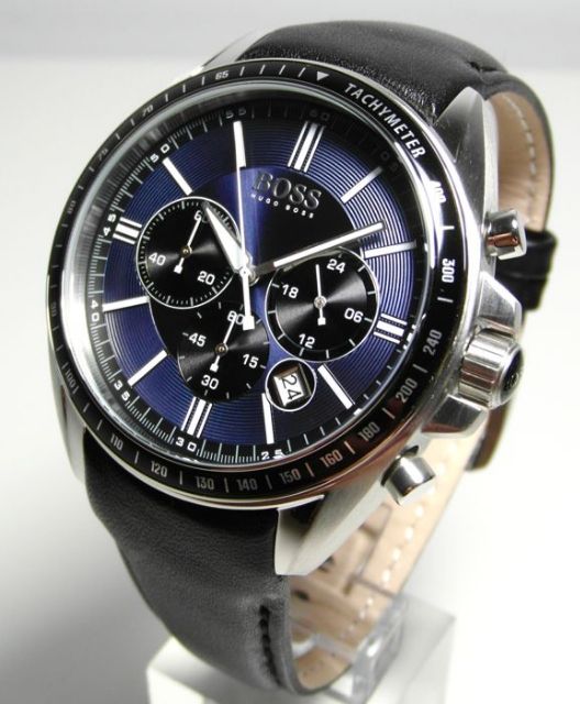 hugo boss 1513077