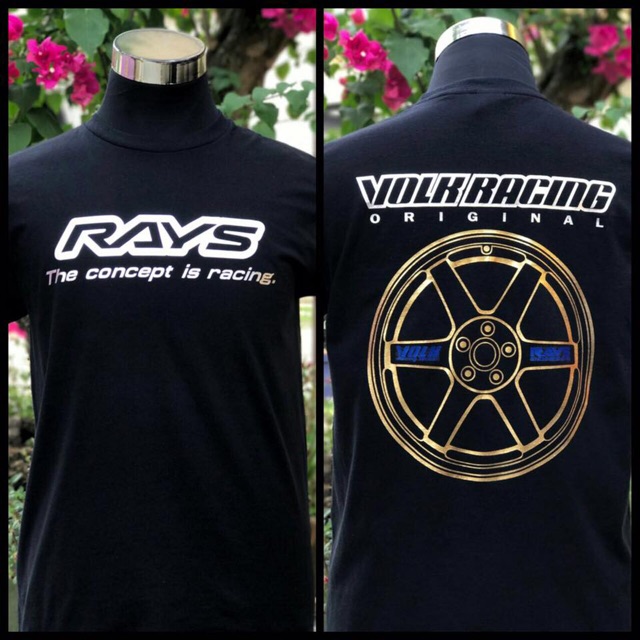 rays t shirts hours