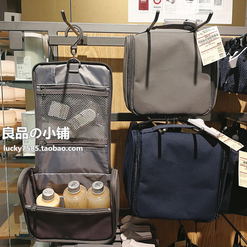 muji tote bag malaysia