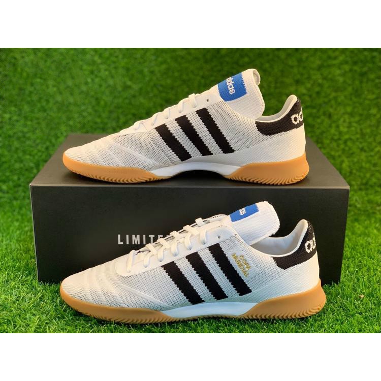 adidas soccer casual shoes
