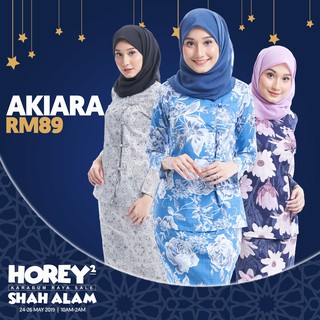 KARABUM RAYA  SALE  24 26 MAY 2019  Shopee Malaysia