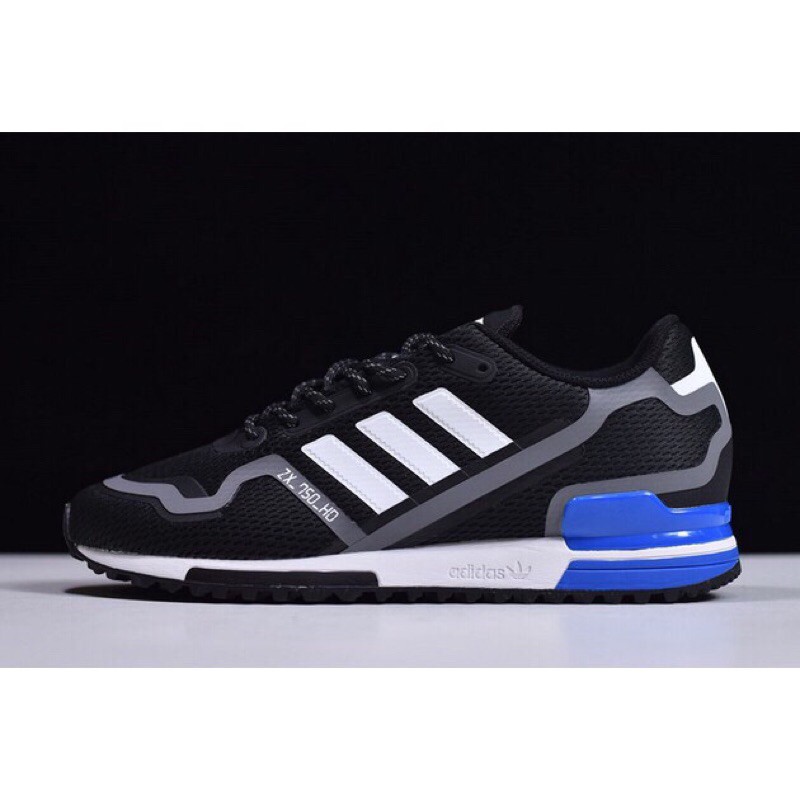 adidas zx 750