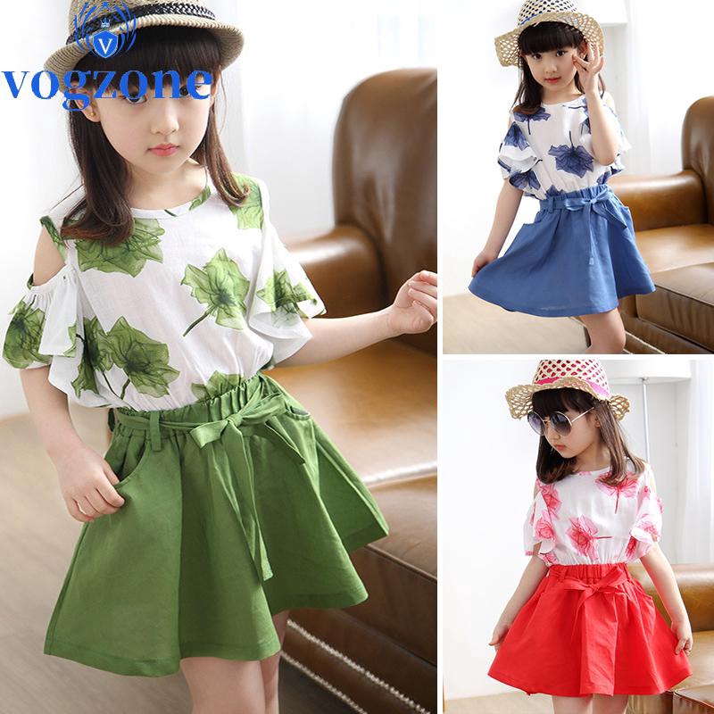 elastic waistband tops