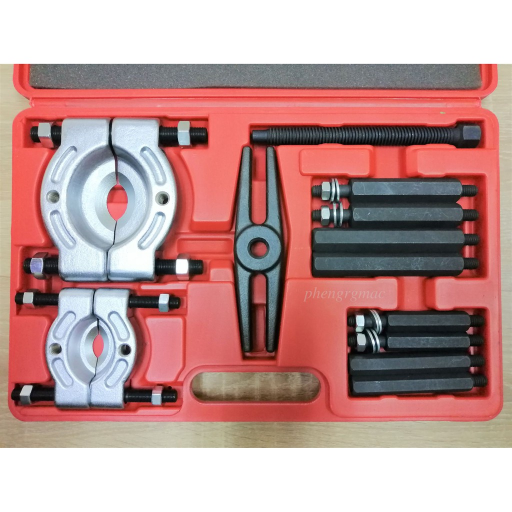 TJG Two Set Bearing Separator Kit Shopee Malaysia