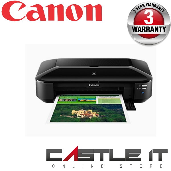 canon maxify a3