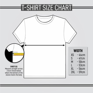 Gildan Ringer Premium Cotton 100% Cotton Round Neck T-shirt - Black ...