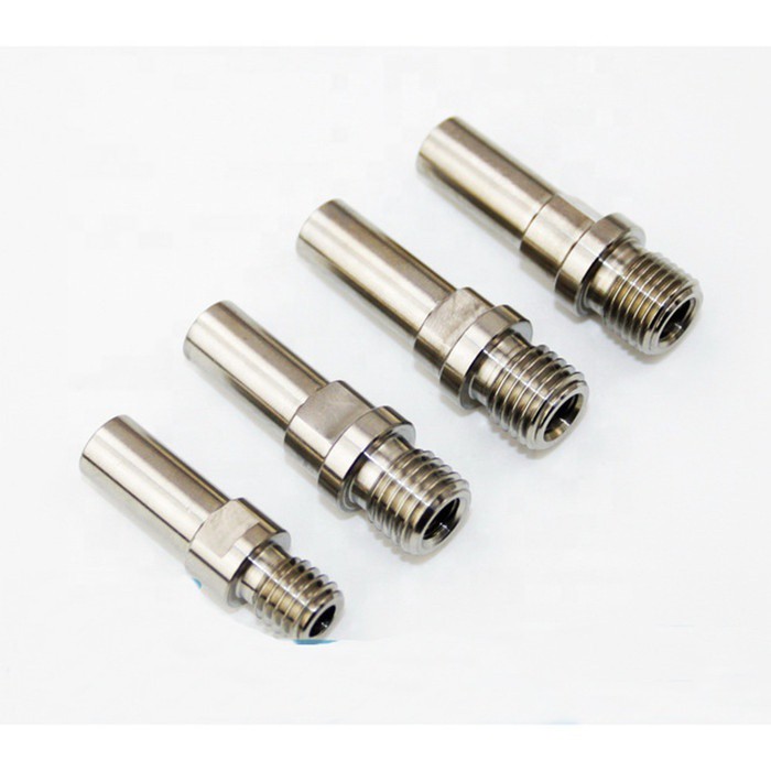 V Brake Pivot Bolts Clearance, 53% OFF | www.pegasusaerogroup.com