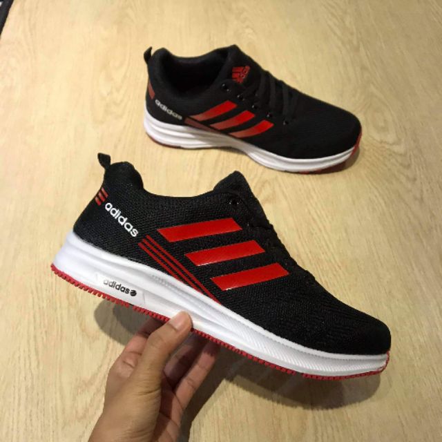 adidas shoes orange colour