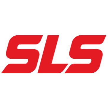 SKF Official Partner - SLS Online, November 2022 | Shopee Malaysia