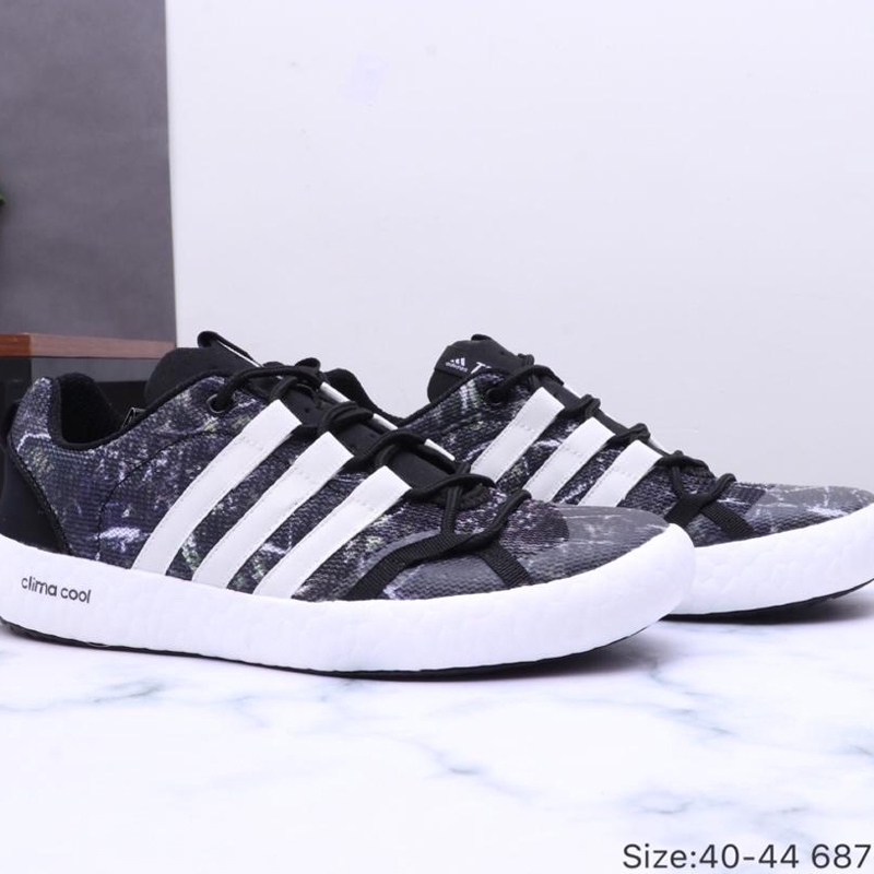 wgm adidas