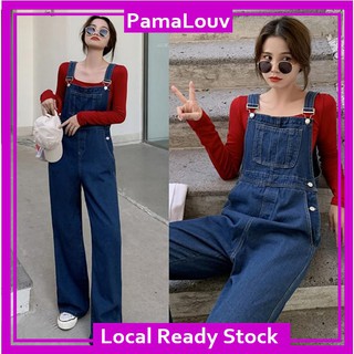 jumpsuit muslimah online