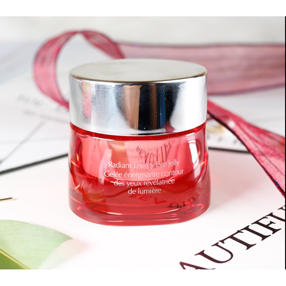 estee lauder pomegranate eye cream