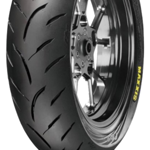 maxxis victra s98 tire pressure