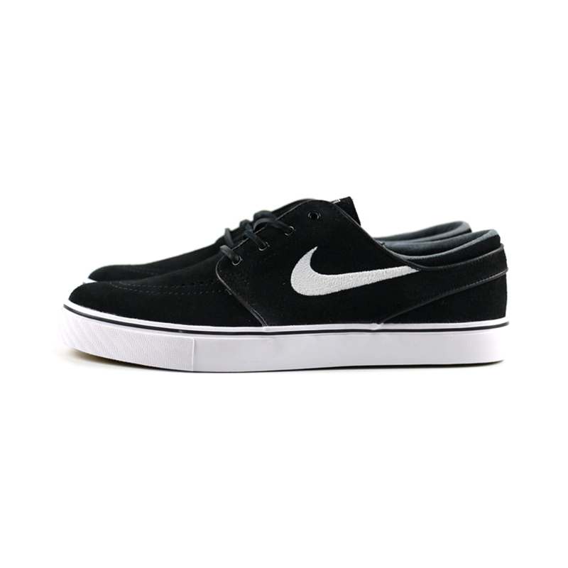 janoski 39