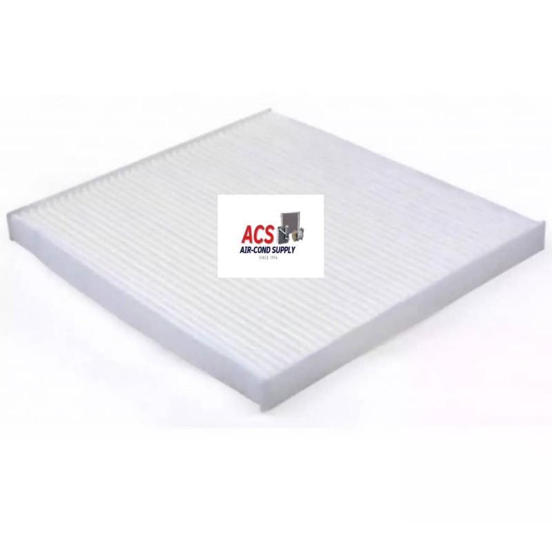 Cabin Air Filter Proton Iriz