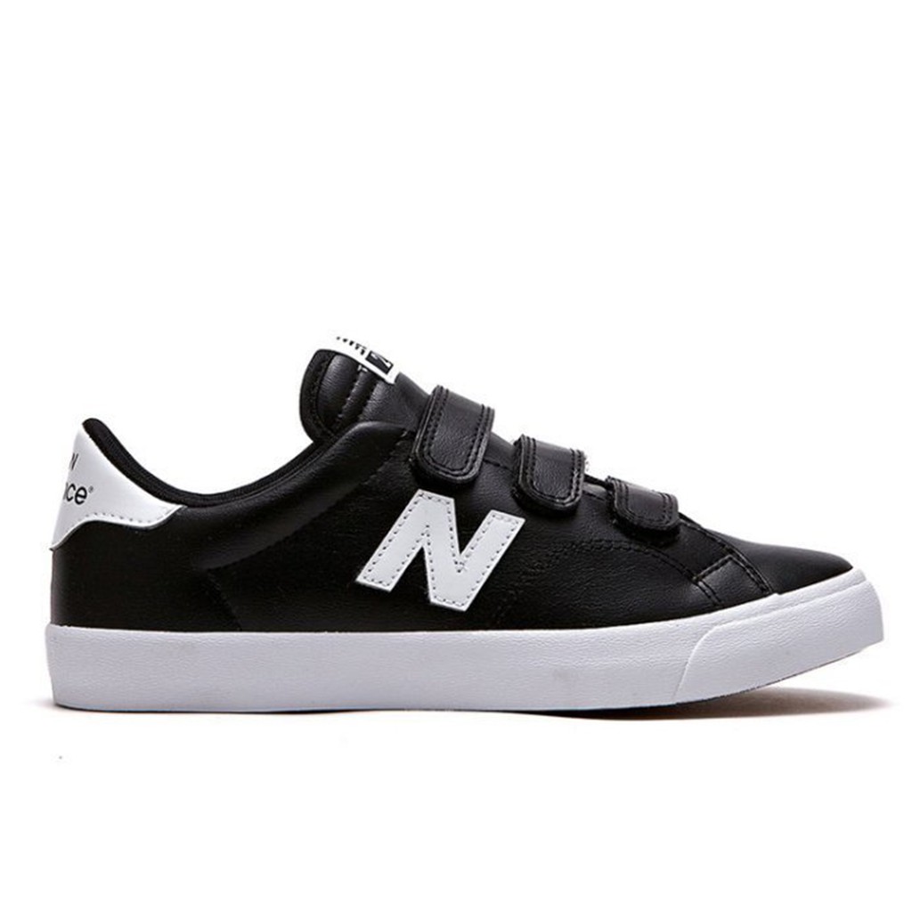 new balance numeric malaysia