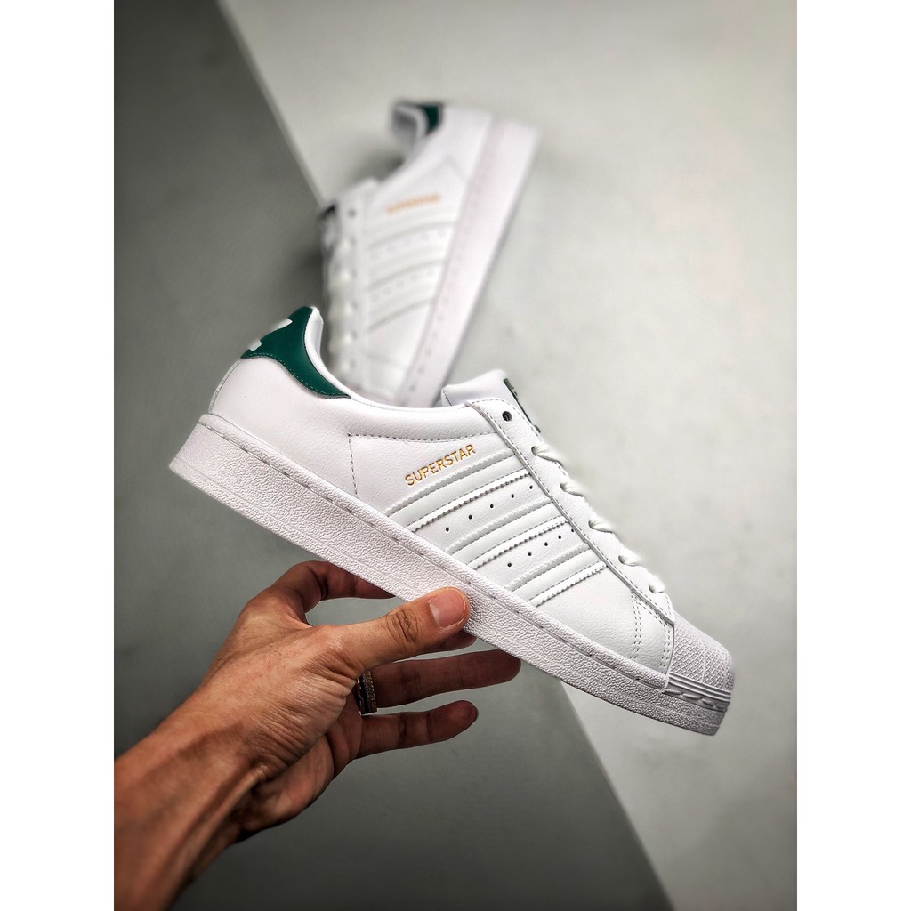 ef1480 adidas