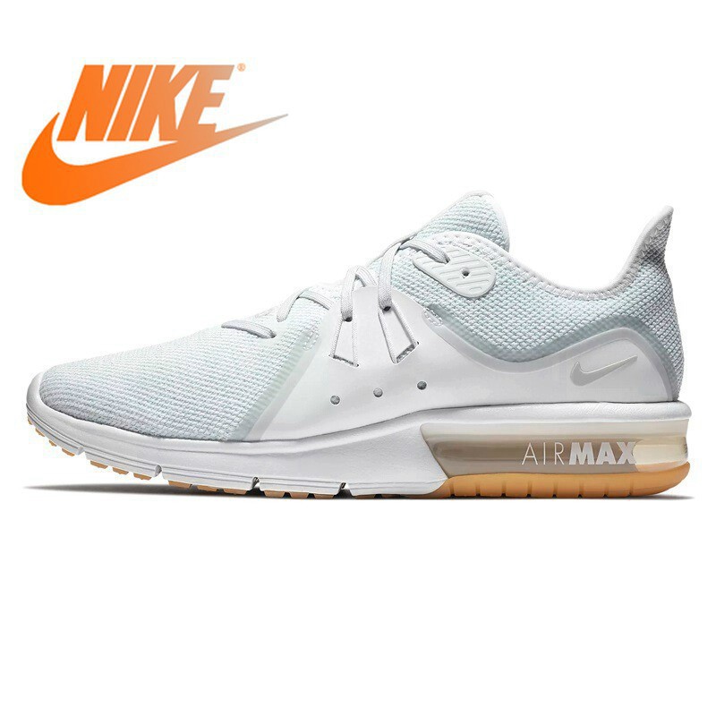 air max sequent 2018 Shop Clothing 