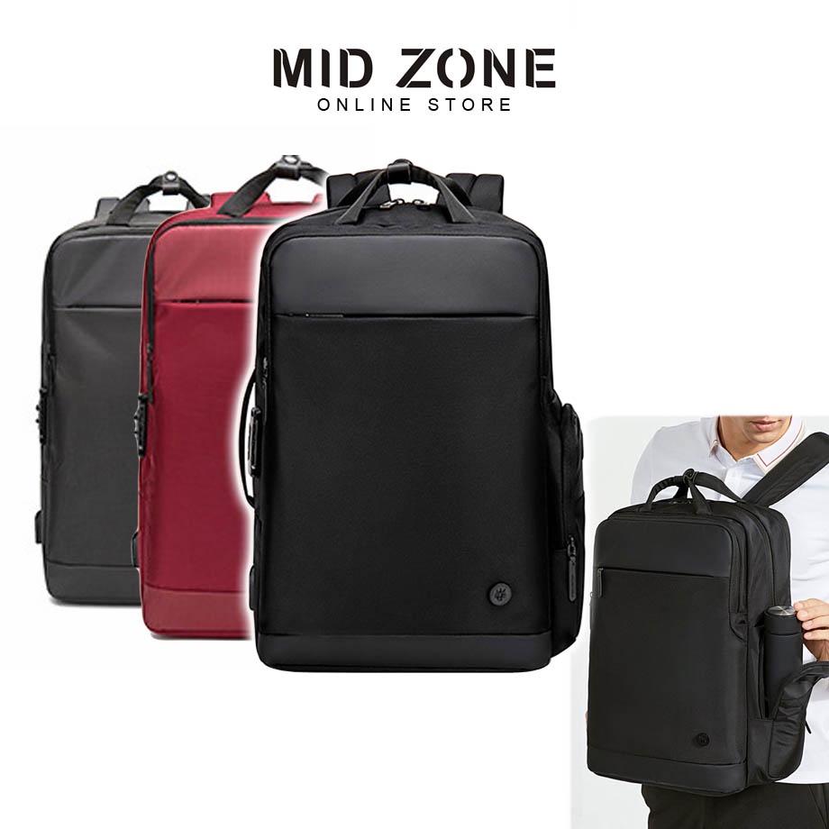 anti lock - Laptop Bags Prices and Promotions - Men's Bags  Wallets Nov  2022 | Shopee Malaysia