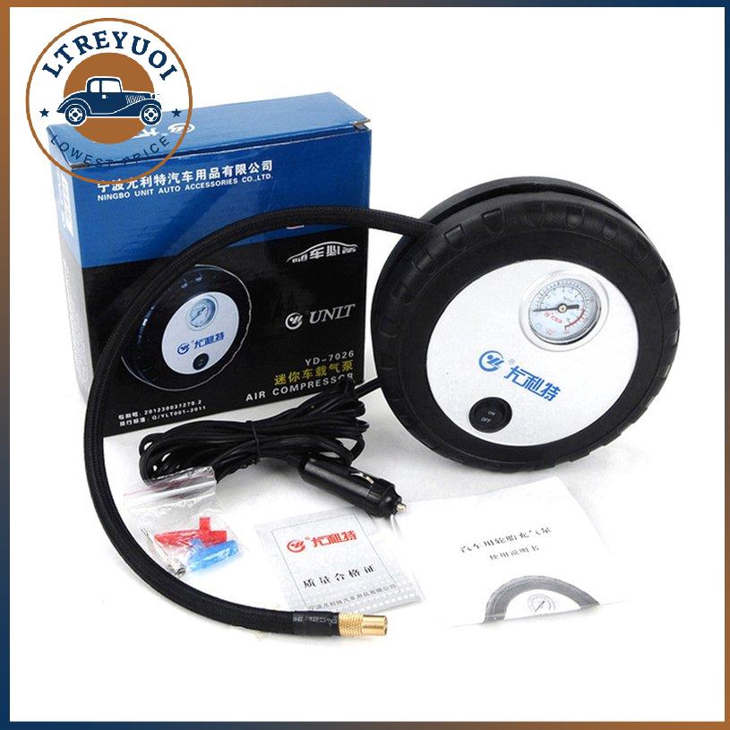 lowes tire inflator