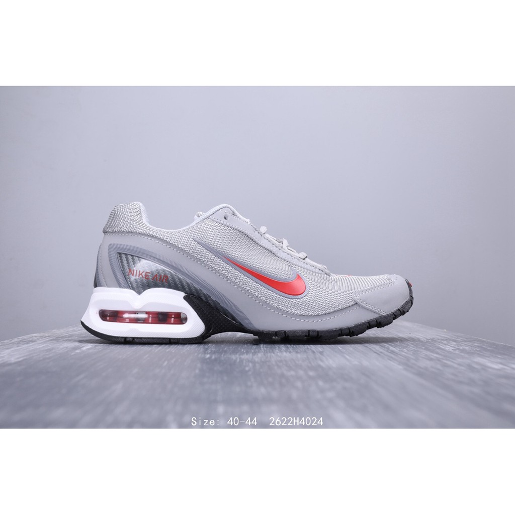 nike air max torch 3