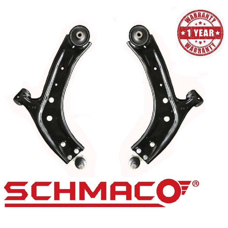 Lower Arm Proton Exora Preve Schmaco